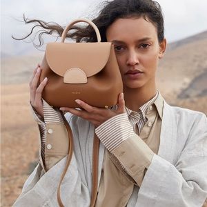 [TRADE] Polene Un Nano in Trio